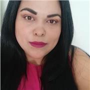 Mejora tus habilidades de lectura rápida y lectura de comprensión en 5 clases personalizadas